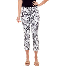UP! Pantalon Femme