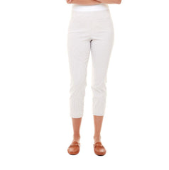 UP! Pantalon Femme