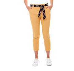 UP! Pantalon Femme