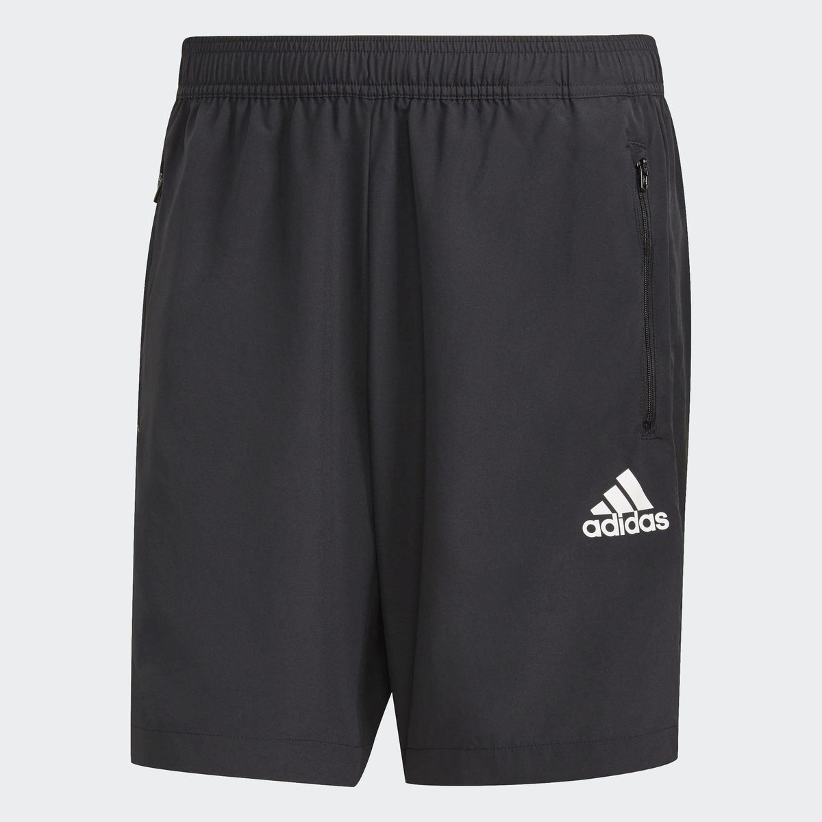 ADIDAS Short Homme