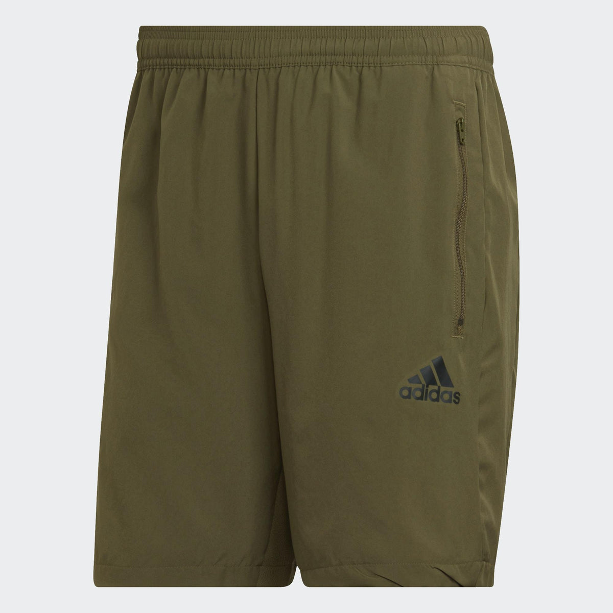 ADIDAS Short Homme