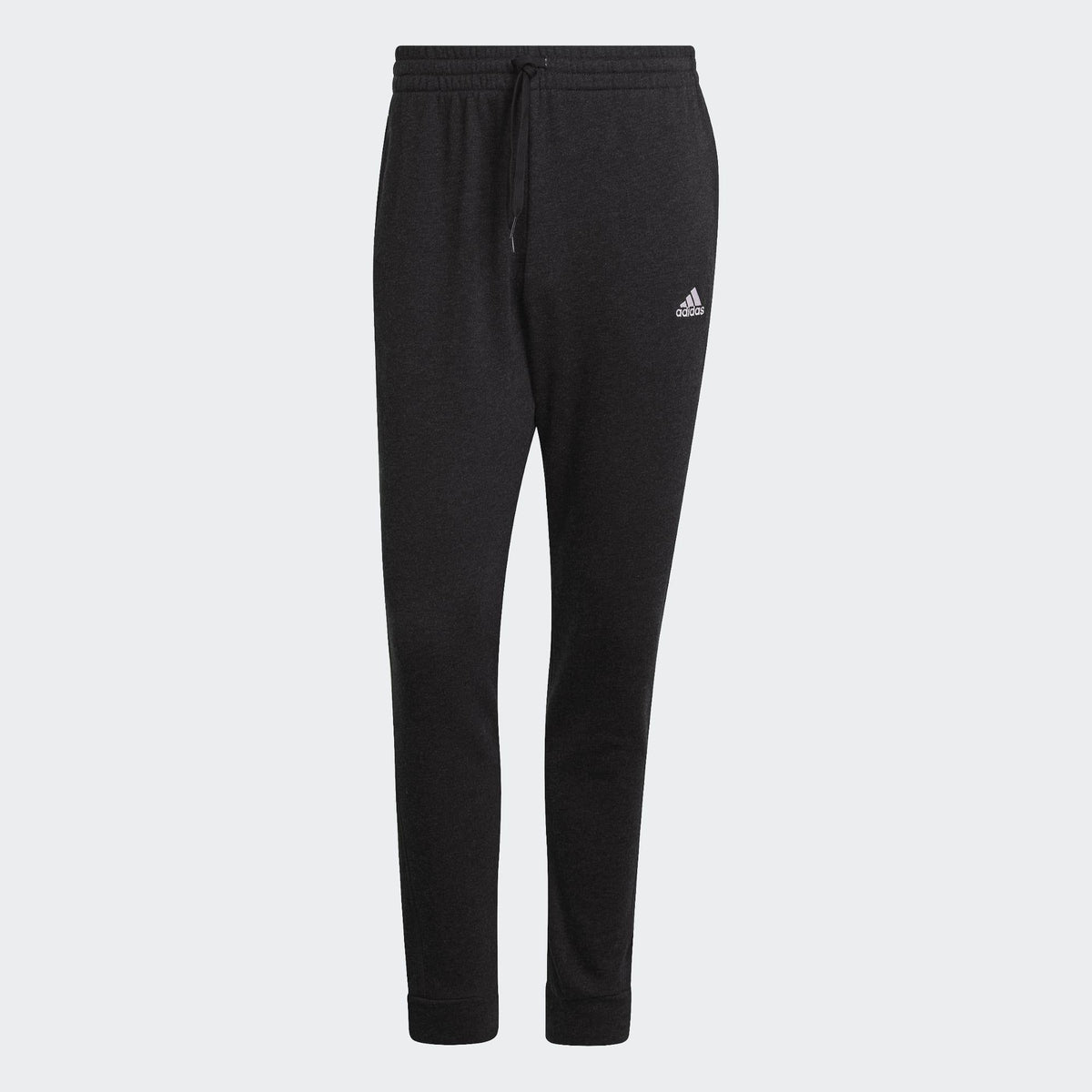ADIDAS Pantalon Homme