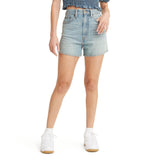 Levi's Short Femme