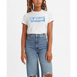 Levi's T-shirt Femme