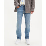 Levi's Jeans Homme