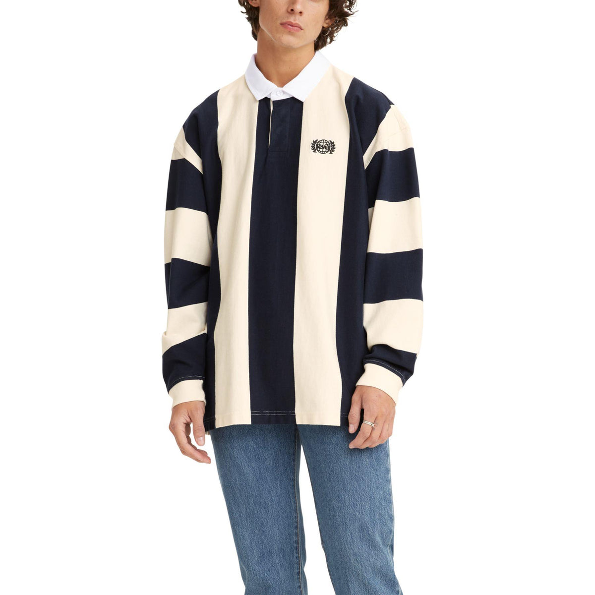 Levi's Polo Homme
