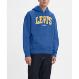 Levi's Hoodie Homme