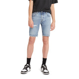 Levi's Short en Jeans Homme