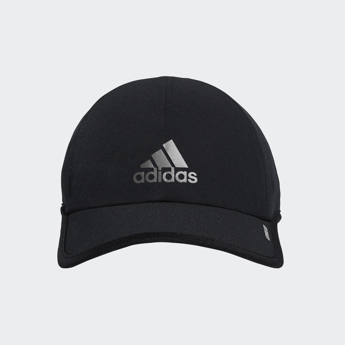 ADIDAS Casquette Homme