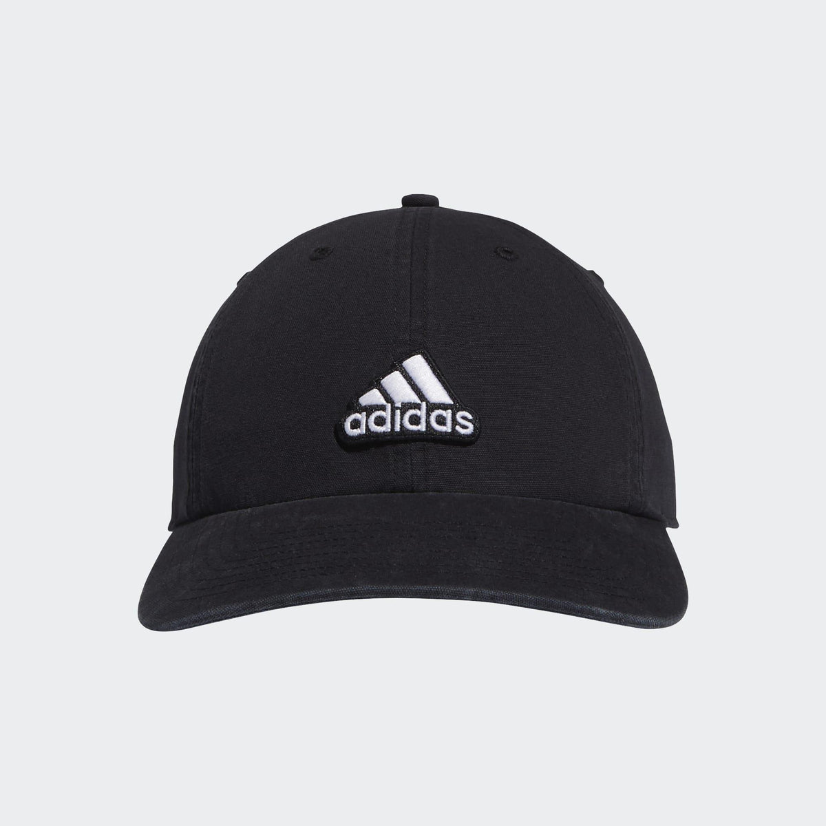 ADIDAS Casquette Homme