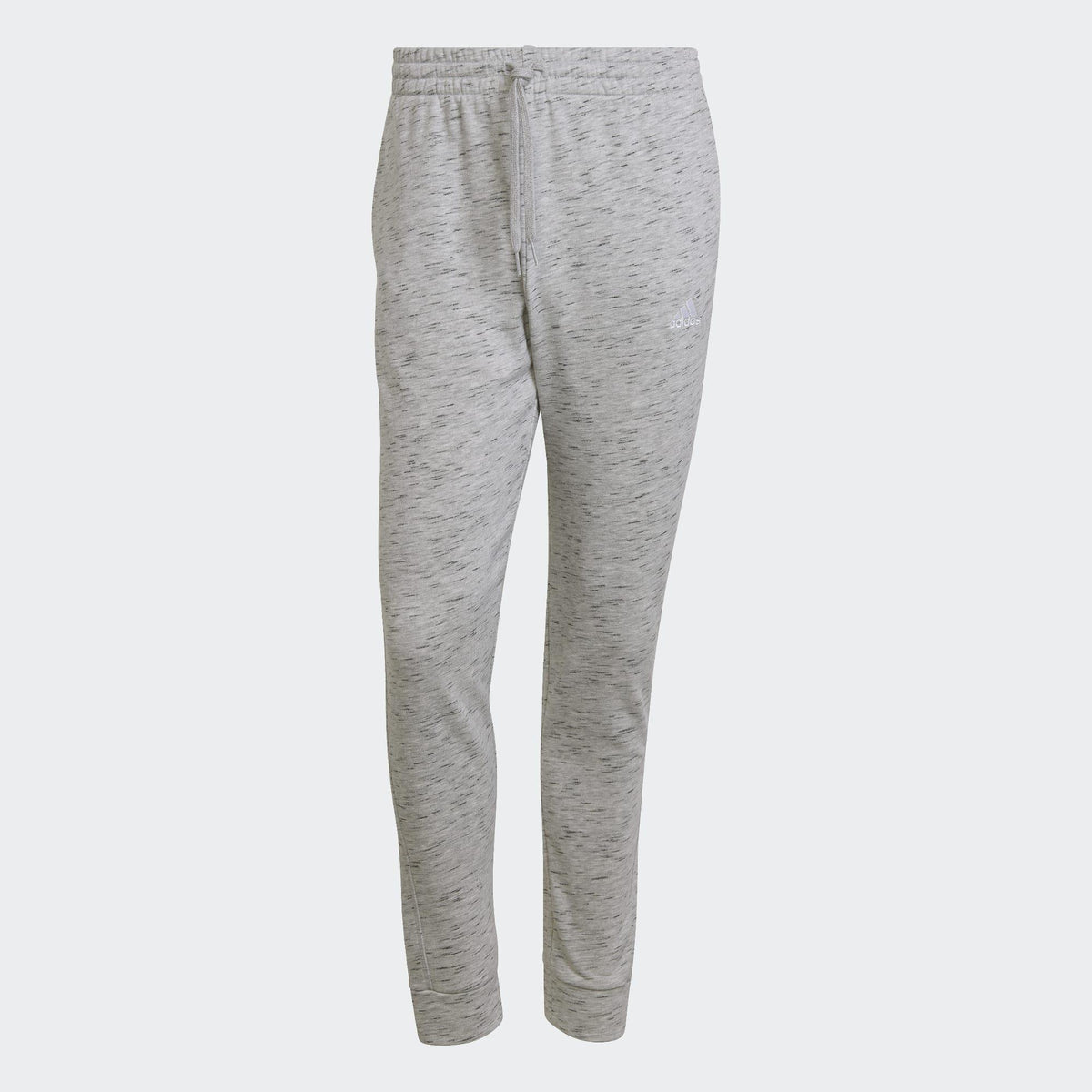 ADIDAS Pantalon Homme