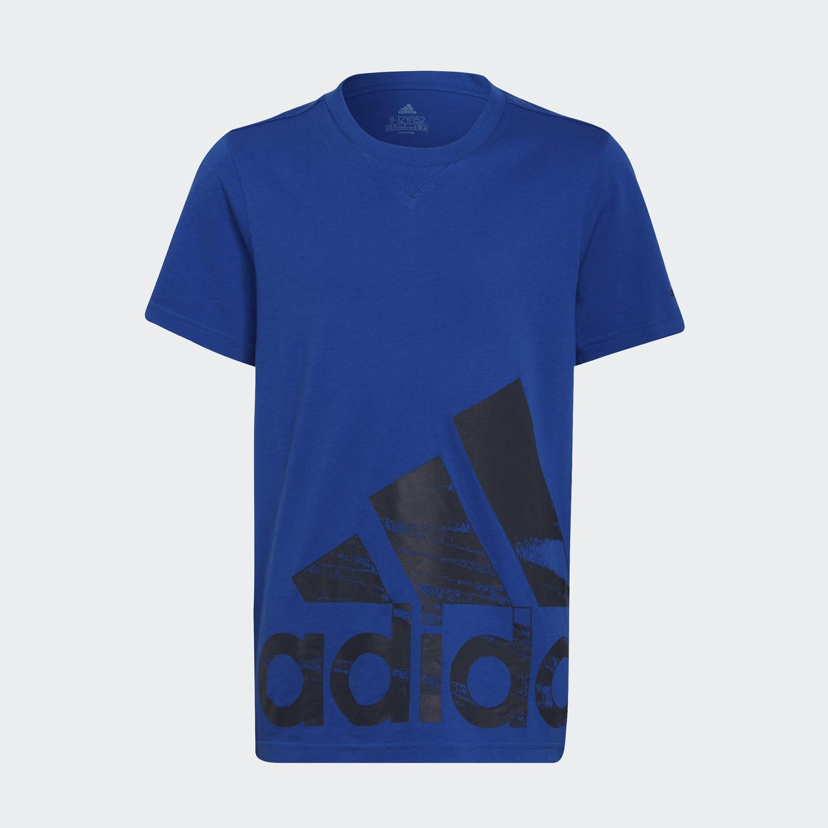 ADIDAS Tshirt Boys
