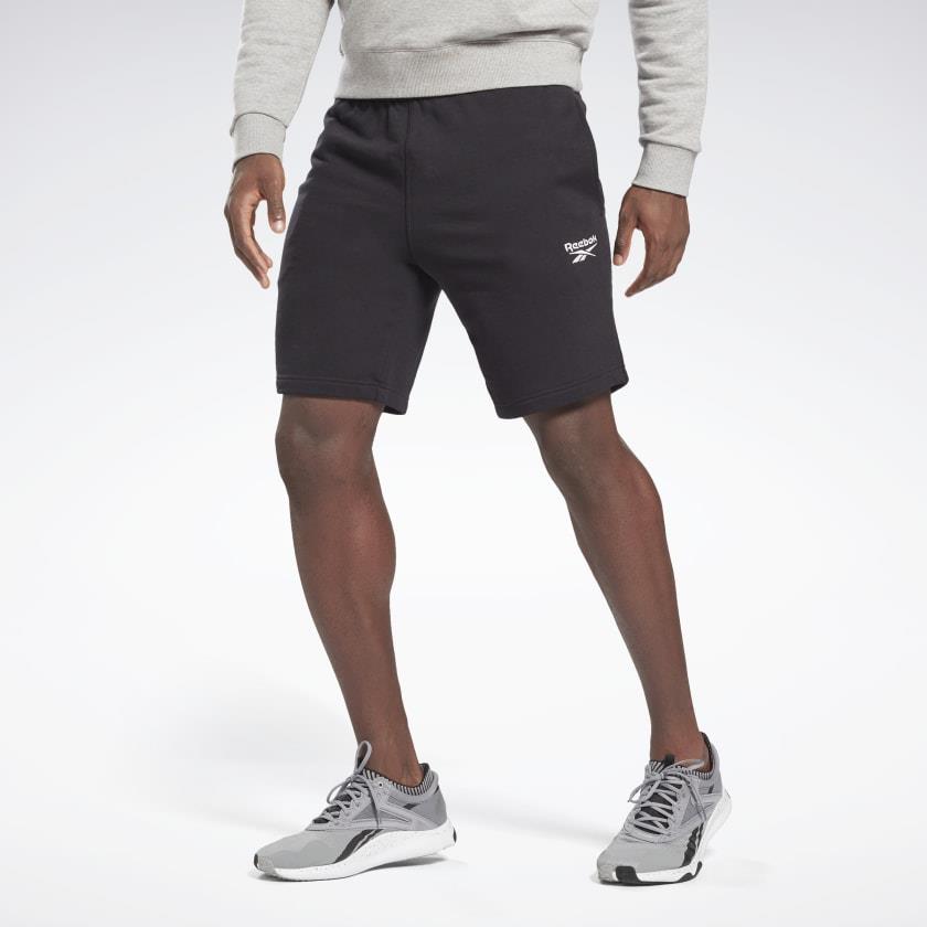 Reebok Short Homme