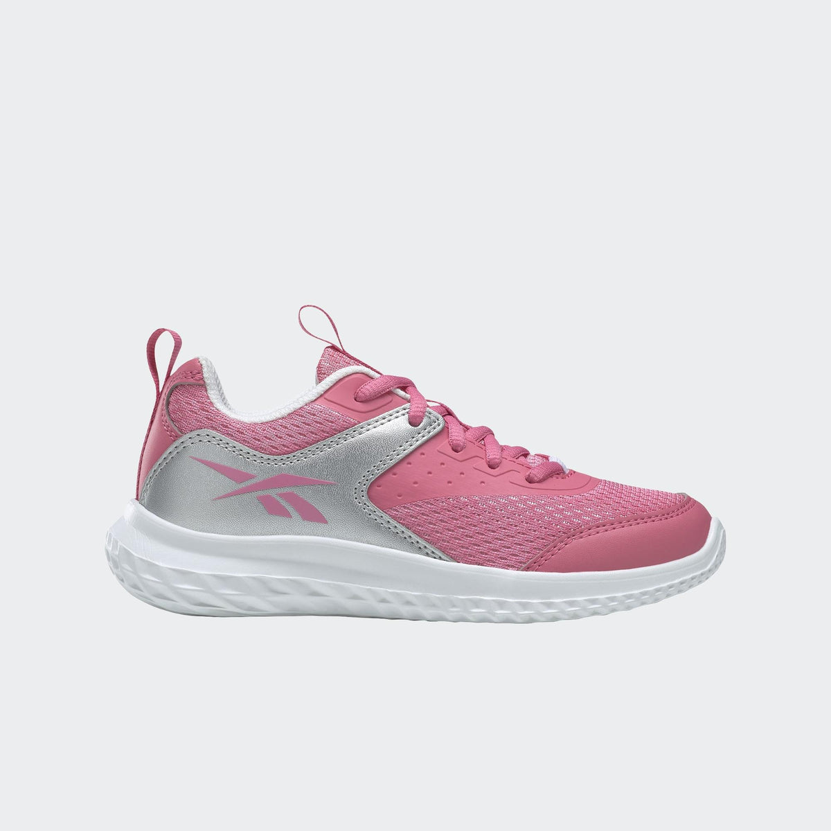 Reebok Chaussure Enfant