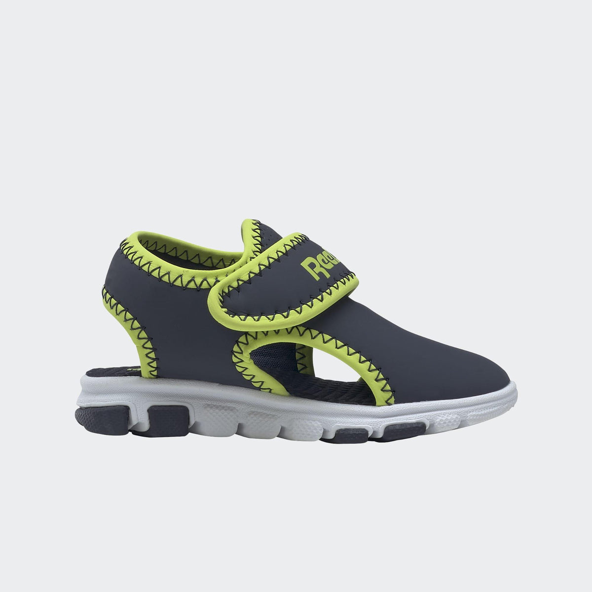 Reebok Sandale Enfant