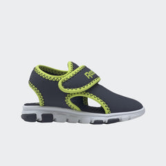 Reebok Sandale Enfant