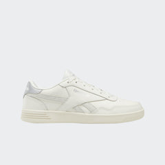 Reebok Chaussure Femme