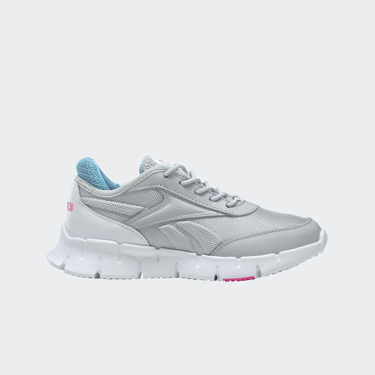 Reebok Chaussure Enfant