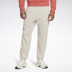 Reebok Jogger Homme