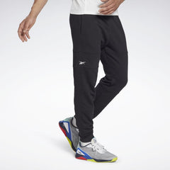 Reebok Jogger Homme