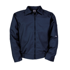 Bigbill Manteau Homme