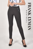 Frank Lyman Pantalon