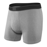 Saxx Boxer Daytripper Homme