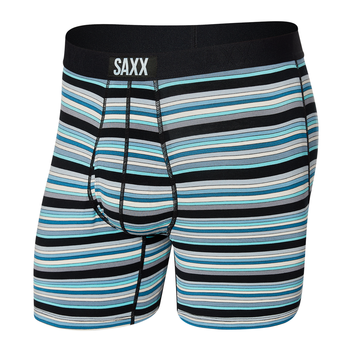 Saxx Boxer Ultra Homme