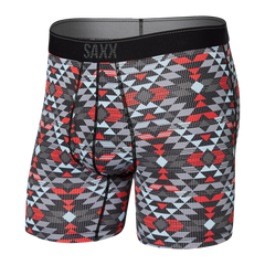 Saxx Boxer Quest Homme