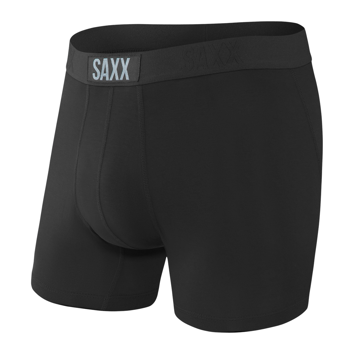 Saxx Boxer Vibe Homme