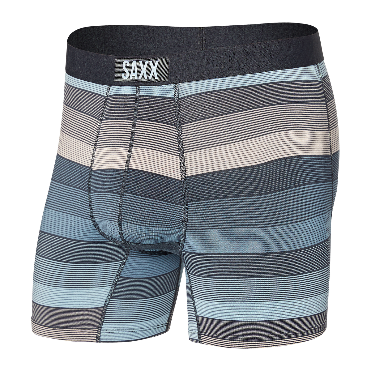Saxx Boxer Vibe Homme