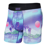 Saxx Boxer Vibe Homme