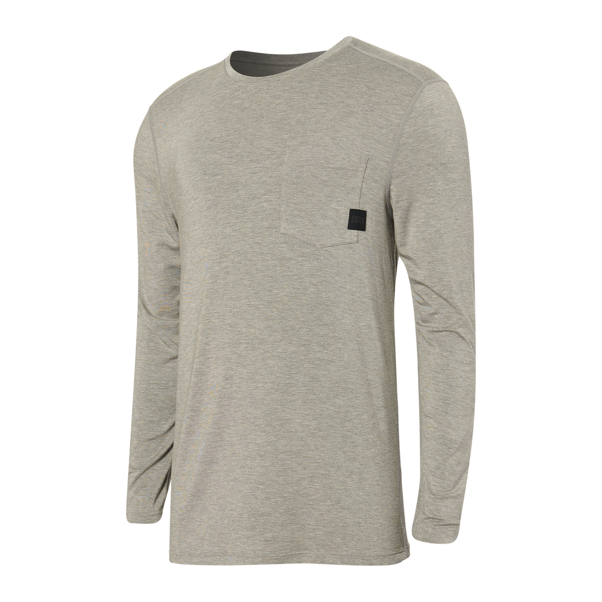 Saxx Chandail Homme Sleepwalker