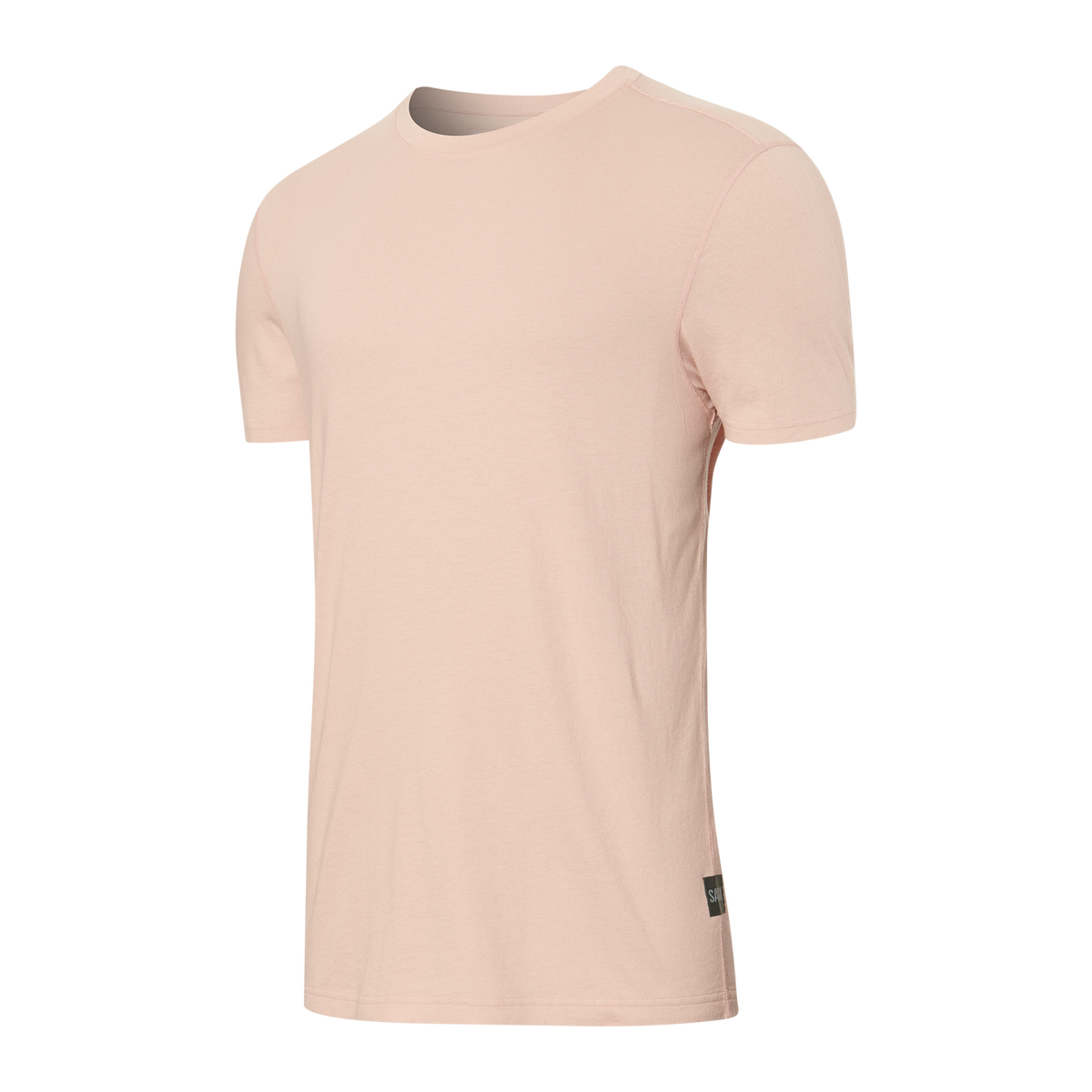 Saxx T-Shirt Homme
