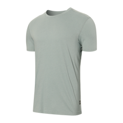 Saxx T-Shirt Homme