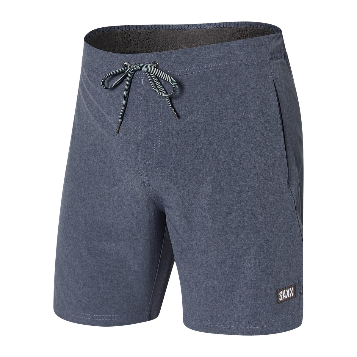 Saxx Short Homme