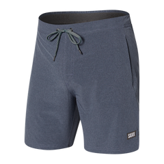 Saxx Short Homme