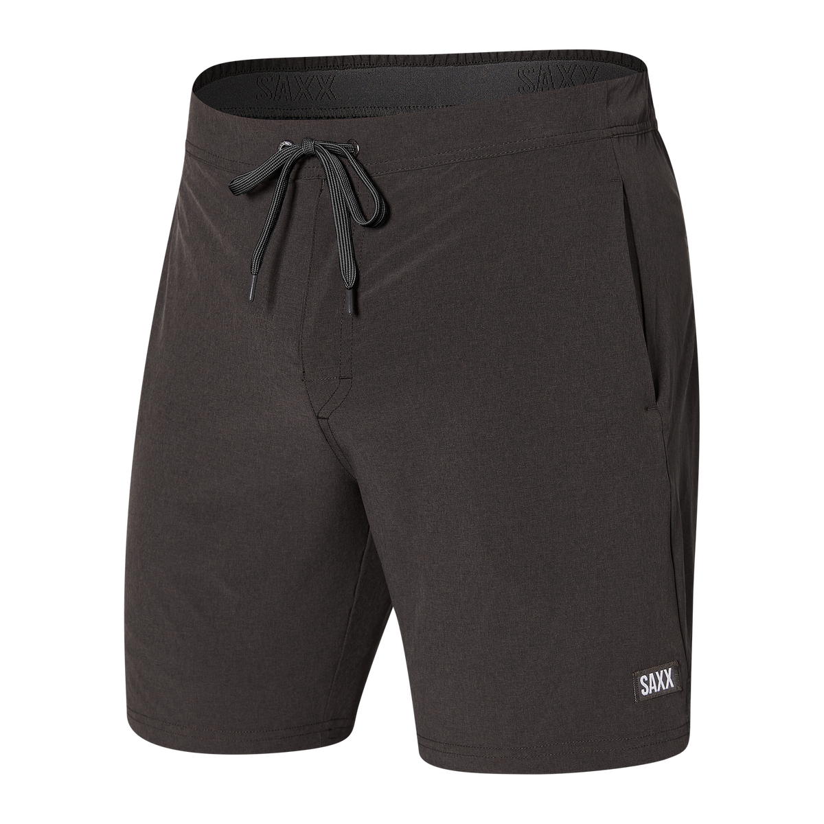 Saxx Short Homme