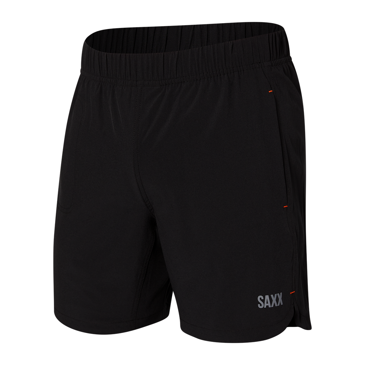 Saxx Short Homme