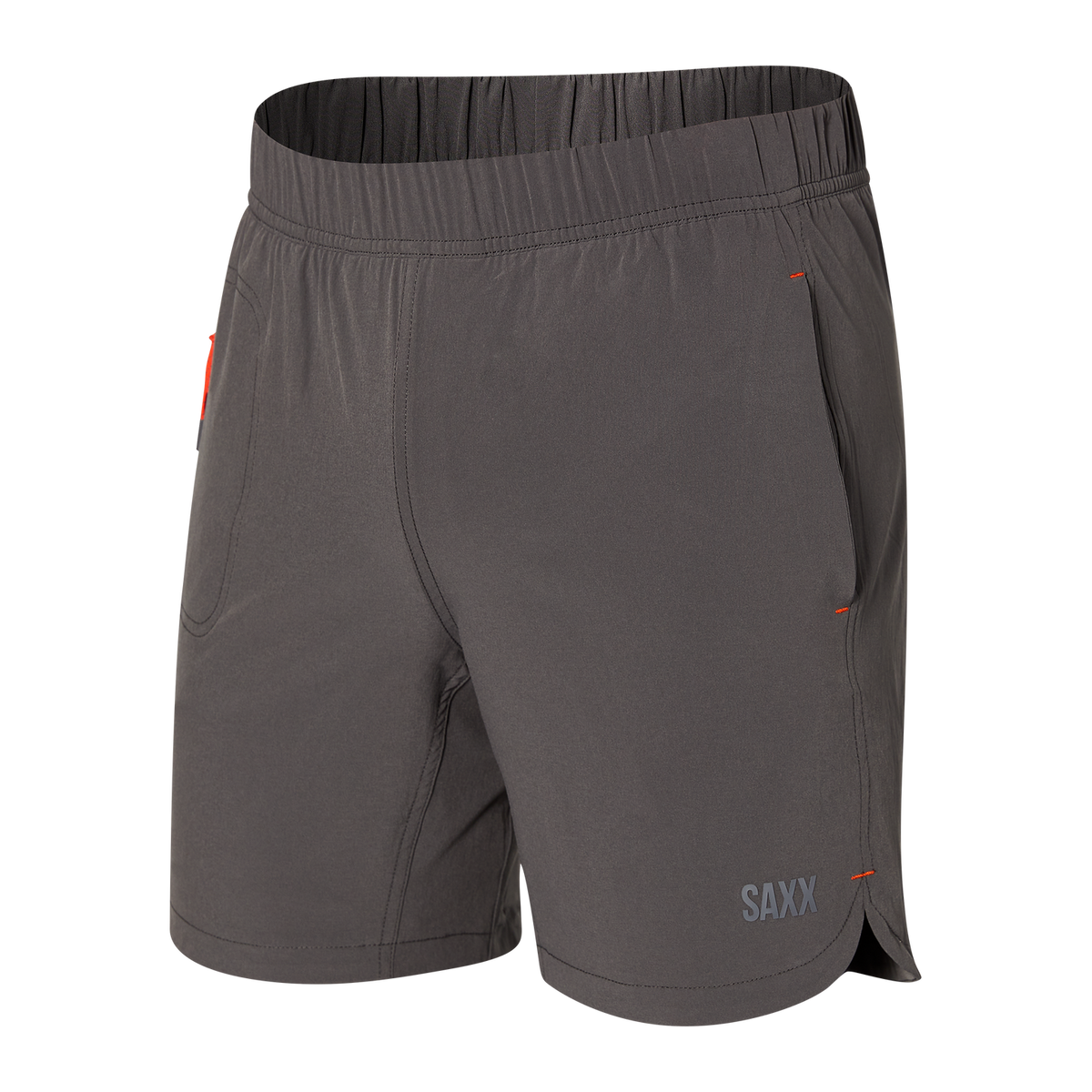 Saxx Short Homme