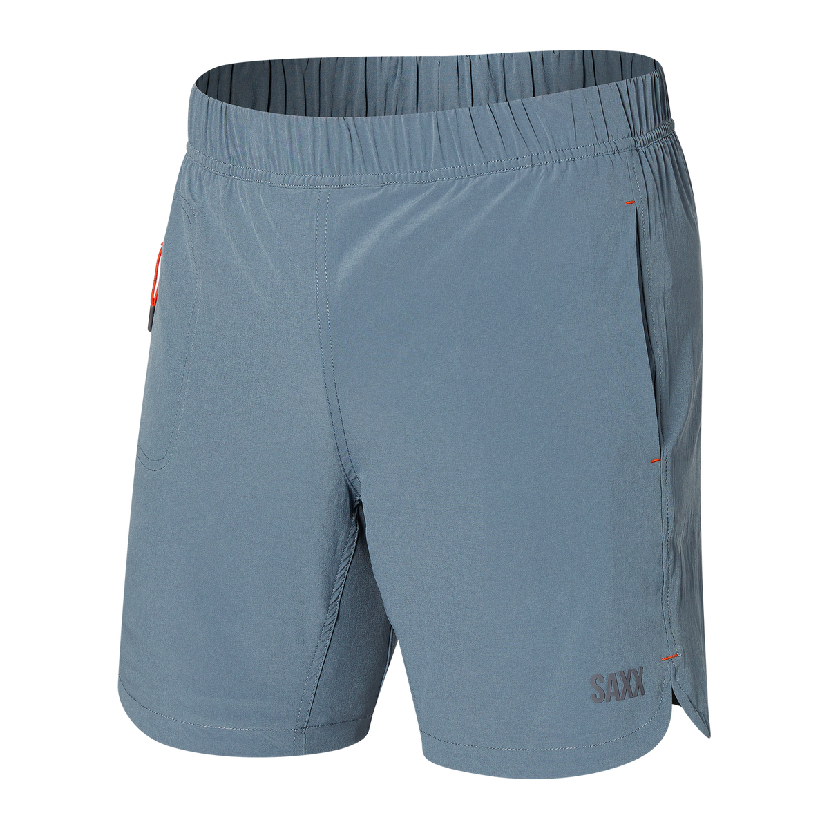 Saxx Short Homme