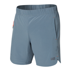 Saxx Short Homme