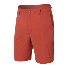Saxx Short Homme