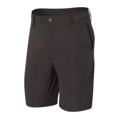 Saxx Short Homme