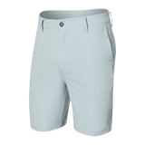 Saxx Short Homme