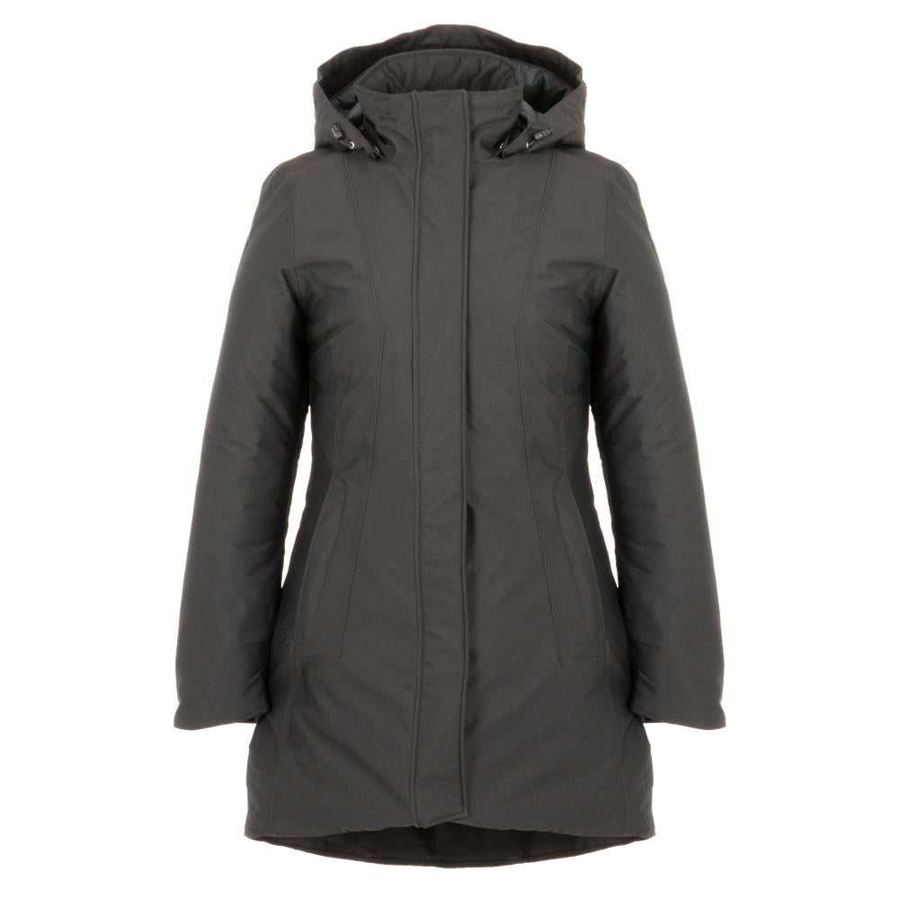 Alizee Manteau Femme