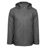 Alizee Manteau Homme