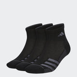 ADIDAS Chaussette Homme