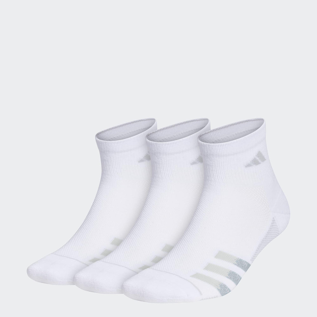 ADIDAS Chaussette Homme