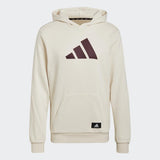 ADIDAS Hoodie Homme